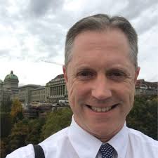 leadership #success #team #leadershipdevelopment #motivation