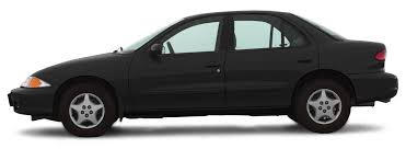 Chevrolet cavalier is gm's volume leader for passenger cars. Amazon Com 2000 Chevrolet Cavalier Reviews Images And Specs Vehicles
