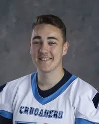 CHRISTMAS ORNAMENTS WIN AWARD