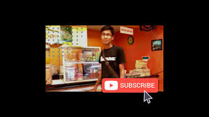 Online shopping from a great selection at movies & tv store. Saleem Iklim Seribu Kali Sayang Karaoke No Vocal Chords Chordify