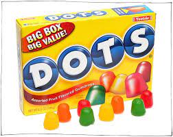 Marshmallows are made from sugar and gelatin. Vegetarian Gummy Bears Organic Gummy Bears Vegan