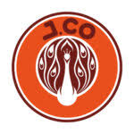 Pt surya madistrindo memiliki fungsi penjualan, distribusi dan aktivitas field marketing untuk seluruh produk pt. Lowongan Kerja Surya Madistrindo Terbaru Maret 2021