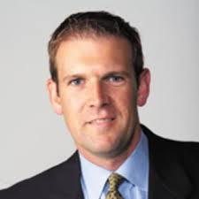 Dr. Michael Gish, MD