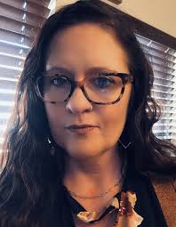 Chalice Phillips, Realtor, Verity Real Estate