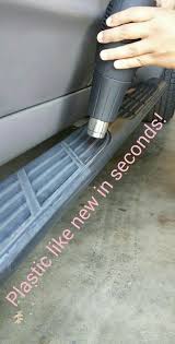 Pin On Restoration Techniques