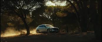 Client Mercedes Benz Director Jaydee Nujsongsinn Dp Adrian Kuchenreuther Producer Fabian Freitag Editor David Herbst Pro In 2020 Mercedes Benz Mercedes Cars Movie