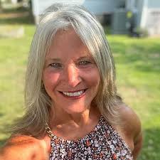 Instinctive Branding Team