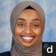 Dr. Ethan Ramirez, MD