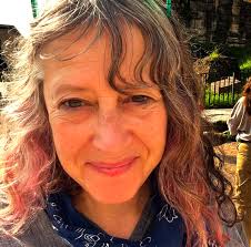 Rachel Blumberg Discography: Vinyl, CDs, & More