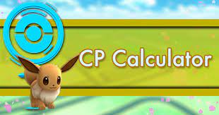 We did not find results for: Pokemon Go Evolution Cp Calculator Pokemon Go Wiki Gamepress