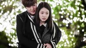 In the same year she also successfully auditioned for a role in the sbs drama series stairway to heaven. Park Shin Hye S Best 5 Dramas Lee Min Ho Movies Lee Min Ho Lee Min Ho Kdrama