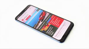 Allview Soul X5 Style - review Allview ...