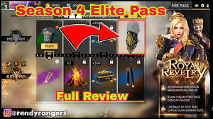 22,012,557 likes · 400,519 talking about this. Free Fire Season 4 Elite Pass Review How To Get Free Fire Scarf Free Oldelitepass Youtube