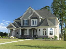 Shop fencing and a wide variety of other products at your local southern states. Deck Fence Staining Southern Painting