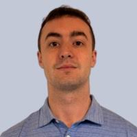 Atlas Invest Email Format