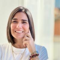 100+ "Maria Aldea" profiles