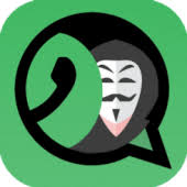 Sign up sign up for a free trial of ikeymonitor. Hack Whatsapp Messeng Er Prank 5 1 Apk Com Whatsapp Hacker Spy Hacking Whatsapp Apk Download