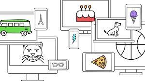 No puedes jugar en este navegador porque flash se ha retirado. Autodraw De Google Inteligencia Artificial Para Los Que No Sabemos Dibujar