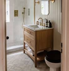 The Frida H9 Vanity Unit