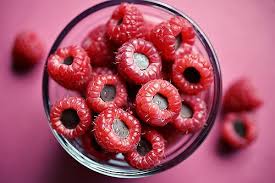 Resultado de imagen para facil rapido barato exquisito delicioso sabroso