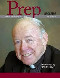 Charles Mase's Instagram, Twitter & Facebook