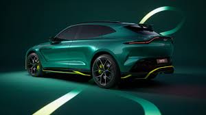 Image result for Proton Lime 2024 Aston Martin