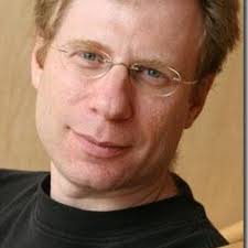 Nathan Abell (@n_s_abell)