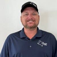 Canton Ford Employees