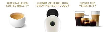 Plc and touch screen program developed by afpak, according to. Nespresso Capsules Vertuoline Decaffeinato Mild Roast Coffee 30 Count Coffee Pods Brews 7 8 Ounce Amazon Com Grocery Gourmet Food