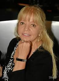 RVCC to Offer YouTube Artist Series for Schools, Senior Centers, the  Community