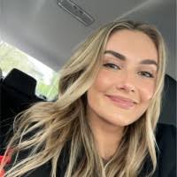 Having a fabulous time at the National Foster Carers Conference in Hobart  this weekend with the MacKillop Family Services crew! Connecting, learning  and growing together to ensure we are providing…