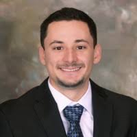 100+ "Edwin De Jesus" profiles