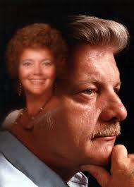 James Macdonald Obituary