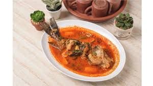 Buat pertama kalinya, asam pedasnya mendapat pujian.dalam diam, ainin sofiya diintai oleh salah seorang anak majikannya, ahmad ziyad. Mengobati Kerinduan Kuliner Khas Melayu Riau Di Sultan Resto Pekanbaru Halaman All Tribunpekanbaru Travel