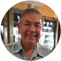 Walking Together with Truth