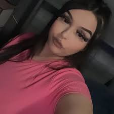 JazlynNdisaiah Duran