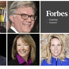 Seven Ways Influencer Marketing Can Improve Your Business