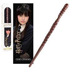 Rowling introduces us to harry potter's hormones. Approximate Wand Size 30cm Pvc Presentation Box With Window