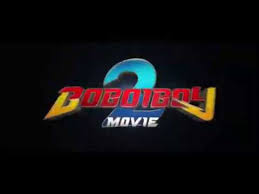 Fire & water has reached 1.8m total views, 27.8k likes, and 1.7k dislikes on youtube. Download Boboiboy Movie 2 Ost Fire Water Faizal Tahir Amv Music Video Daily Movies Hub