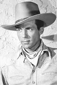 Down the Stretch (1936)