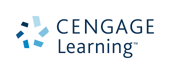 Cengage Learning Adds Offline E Reader Capabilities To Mindtap Mobile App