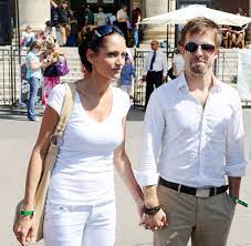 Így lett sebestyén balázs tahó riporterből az egyik legismertebb magyar celeb. Best Magazin Sebestyen Balazs Es Felesege Szo Szerint A Facebook