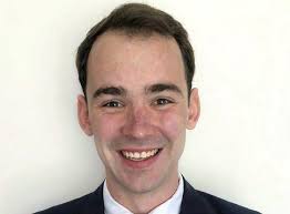 Surgical News, volume 23, issue 6 by RACSCommunications