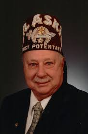 Obituary for Joseph Kenneth Kish