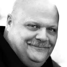 Rockmed Ltc Pharmacy