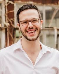 Cardinal Counseling Round Rock, Clinical Social Work/Therapist, Round Rock,  TX, 78681