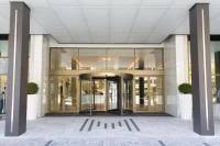 Hotel makedonia palace 5 stars is situated in 2 meg. Makedonia Palace Thessaloniki Updated 2021 Prices