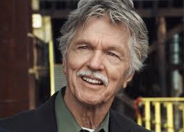 Happy Birthday to Tom Skerritt! 🎂 91 and still kicking! 💪