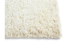 Hochflor teppiche in vielen farben und größen finden sie im benuta online shop: Hay Shaggy Teppich Shop I Design Bestseller De