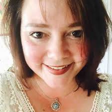 There are moments throughout your career that you'll carry with you, good  or bad, and this right here will be be at the very top of my list of  moments at Atrium